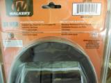 EAR
SHOOTING
MUFFS
HEARING
PROTECTION,
( WALKERS )
WE
HAVE
THEM
IN
BLACK,
MOSSY
OAK,
PINK,
ALL
NEW
IN
BOX - 7 of 13