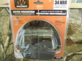 EAR
SHOOTING
MUFFS
HEARING
PROTECTION,
( WALKERS )
WE
HAVE
THEM
IN
BLACK,
MOSSY
OAK,
PINK,
ALL
NEW
IN
BOX - 6 of 13
