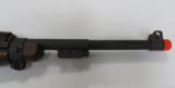 M1
CARBINE
INLAND,
( ILM130 )
REPRODUCE
1945
WITH
BAYONET
LUG,
30 CAL.,
15 RND. MAG.,
18"
BARREL,
FACTORY
NEW
IN
BOX - 4 of 24