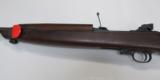 M1
CARBINE
INLAND,
( ILM130 )
REPRODUCE
1945
WITH
BAYONET
LUG,
30 CAL.,
15 RND. MAG.,
18"
BARREL,
FACTORY
NEW
IN
BOX - 10 of 24
