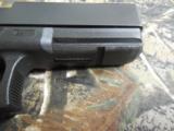 GLOCK
G-21
GEN-4,
45 A.C.P.
3 - 13
ROUND
MAGAZINES,
PER
OWNED,
AS
CLOSE
TO
NEW
AS
YOU
CAN
GET !!!,
NIGHT
SIGHTS,
4 - STRAPS,
- 9 of 25