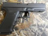GLOCK
G-21
GEN-4,
45 A.C.P.
3 - 13
ROUND
MAGAZINES,
PER
OWNED,
AS
CLOSE
TO
NEW
AS
YOU
CAN
GET !!!,
NIGHT
SIGHTS,
4 - STRAPS,
- 6 of 25