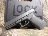 GLOCK
G-21
GEN-4,
45 A.C.P.
3 - 13
ROUND
MAGAZINES,
PER
OWNED,
AS
CLOSE
TO
NEW
AS
YOU
CAN
GET !!!,
NIGHT
SIGHTS,
4 - STRAPS,
- 20 of 25