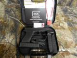 GLOCK
G-21
GEN-4,
45 A.C.P.
3 - 13
ROUND
MAGAZINES,
PER
OWNED,
AS
CLOSE
TO
NEW
AS
YOU
CAN
GET !!!,
NIGHT
SIGHTS,
4 - STRAPS,
- 1 of 25