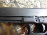 GLOCK
G-21
GEN-4,
45 A.C.P.
3 - 13
ROUND
MAGAZINES,
PER
OWNED,
AS
CLOSE
TO
NEW
AS
YOU
CAN
GET !!!,
NIGHT
SIGHTS,
4 - STRAPS,
- 8 of 25