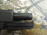GLOCK
G-21
GEN-4,
45 A.C.P.
3 - 13
ROUND
MAGAZINES,
PER
OWNED,
AS
CLOSE
TO
NEW
AS
YOU
CAN
GET !!!,
NIGHT
SIGHTS,
4 - STRAPS,
- 11 of 25