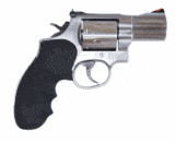 S&W
686
PLUS, .357
MAGNUM,
2.5"
BARREL,
7 - ROUNDS,
STAINLESS / STEEL,
BLACK
SYNTHETIC
GRIPS,
FACTORY
NEW
IN
BOX - 1 of 23
