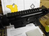 D.P.M.S.
ORACAL
AR - 15,- 5.56
NATO / 223,
ADJUSTABLE
STOCK,
FACTORY
NEW
IN
BOX.
BUY
WITH
CONFIDENCE
- 11 of 26