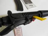 D.P.M.S.
ORACAL
AR - 15,- 5.56
NATO / 223,
ADJUSTABLE
STOCK,
FACTORY
NEW
IN
BOX.
BUY
WITH
CONFIDENCE
- 16 of 26
