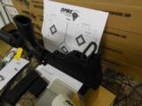 D.P.M.S.
ORACAL
AR - 15,- 5.56
NATO / 223,
ADJUSTABLE
STOCK,
FACTORY
NEW
IN
BOX.
BUY
WITH
CONFIDENCE
- 3 of 26