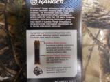 38
SPECIAL
+ P,
WINCHECTER
RANGER,
130
GR.
BONDED
JACKETED
HOLLOW
POINT,
50
ROUND
BOXES.
- 8 of 20