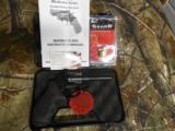 EAA
WINDICATOR
38
SPECIALl,
REVOLVER,
4"
BARREL,
6
ROUND,
SINGLE / DOUBLE
ACTION,
BLACK
RUBBER
GRIPS,
FACTORY
NEW
IN
BOX
- 1 of 23