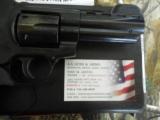 EAA
WINDICATOR
38
SPECIALl,
REVOLVER,
4"
BARREL,
6
ROUND,
SINGLE / DOUBLE
ACTION,
BLACK
RUBBER
GRIPS,
FACTORY
NEW
IN
BOX
- 16 of 23