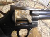 EAA
WINDICATOR
38
SPECIALl,
REVOLVER,
4"
BARREL,
6
ROUND,
SINGLE / DOUBLE
ACTION,
BLACK
RUBBER
GRIPS,
FACTORY
NEW
IN
BOX
- 13 of 23
