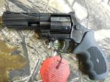 EAA
WINDICATOR
38
SPECIALl,
REVOLVER,
4"
BARREL,
6
ROUND,
SINGLE / DOUBLE
ACTION,
BLACK
RUBBER
GRIPS,
FACTORY
NEW
IN
BOX
- 6 of 23