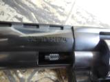 EAA
WINDICATOR
38
SPECIALl,
REVOLVER,
4"
BARREL,
6
ROUND,
SINGLE / DOUBLE
ACTION,
BLACK
RUBBER
GRIPS,
FACTORY
NEW
IN
BOX
- 7 of 23