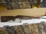 RUGER
10 / 22
WILDHOG
# 21168
NEW
ON
MARGET,
: ALTAMONT
WALNUT
WILD
HOG
STOCK,
FACTORY
NEW
IN
BOX
- 1 of 21