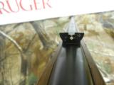 RUGER
10 / 22
WILDHOG
# 21168
NEW
ON
MARGET,
: ALTAMONT
WALNUT
WILD
HOG
STOCK,
FACTORY
NEW
IN
BOX
- 7 of 21