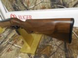 RUGER
10 / 22
WILDHOG
# 21168
NEW
ON
MARGET,
: ALTAMONT
WALNUT
WILD
HOG
STOCK,
FACTORY
NEW
IN
BOX
- 9 of 21