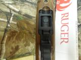 RUGER
10 / 22
WILDHOG
# 21168
NEW
ON
MARGET,
: ALTAMONT
WALNUT
WILD
HOG
STOCK,
FACTORY
NEW
IN
BOX
- 11 of 21