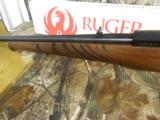 RUGER
10 / 22
WILDHOG
# 21168
NEW
ON
MARGET,
: ALTAMONT
WALNUT
WILD
HOG
STOCK,
FACTORY
NEW
IN
BOX
- 10 of 21
