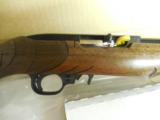 RUGER
10 / 22
WILDHOG
# 21168
NEW
ON
MARGET,
: ALTAMONT
WALNUT
WILD
HOG
STOCK,
FACTORY
NEW
IN
BOX
- 3 of 21
