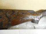 RUGER
10 / 22
WILDHOG
# 21168
NEW
ON
MARGET,
: ALTAMONT
WALNUT
WILD
HOG
STOCK,
FACTORY
NEW
IN
BOX
- 2 of 21
