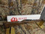 RUGER
10 / 22
WILDHOG
# 21168
NEW
ON
MARGET,
: ALTAMONT
WALNUT
WILD
HOG
STOCK,
FACTORY
NEW
IN
BOX
- 5 of 21