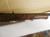 RUGER
10 / 22
WILDHOG
# 21168
NEW
ON
MARGET,
: ALTAMONT
WALNUT
WILD
HOG
STOCK,
FACTORY
NEW
IN
BOX
- 4 of 21
