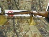 RUGER
10 / 22
WILDHOG
# 21168
NEW
ON
MARGET,
: ALTAMONT
WALNUT
WILD
HOG
STOCK,
FACTORY
NEW
IN
BOX
- 8 of 21