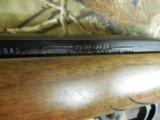 RUGER
10 / 22
WILDHOG
# 21168
NEW
ON
MARGET,
: ALTAMONT
WALNUT
WILD
HOG
STOCK,
FACTORY
NEW
IN
BOX
- 14 of 21