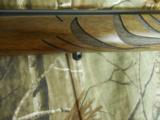 RUGER
10 / 22
WILDHOG
# 21168
NEW
ON
MARGET,
: ALTAMONT
WALNUT
WILD
HOG
STOCK,
FACTORY
NEW
IN
BOX
- 13 of 21