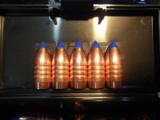 .458
SOCOM,
300 GR. ,
TTSX BT
TIPPED TRIPLE - SHOCK
X
BULLET,
BLUE
TIPPED,
50
ROUND
HEADS
IN
BOX,
NEW
IN
BOX - 6 of 14