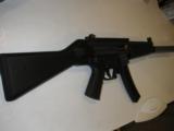 A T I,
GERMAN
SPORTS
GUN,
GERG522CB22,
22
L.R.,
22
ROUND
MAGAZINE,
ADJUSTABLE
SIGHTS,
VERY
WELL
MADE,
FACTORY
NEW
IN
BOX - 2 of 24