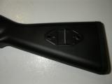 A T I,
GERMAN
SPORTS
GUN,
GERG522CB22,
22
L.R.,
22
ROUND
MAGAZINE,
ADJUSTABLE
SIGHTS,
VERY
WELL
MADE,
FACTORY
NEW
IN
BOX - 10 of 24