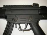 A T I,
GERMAN
SPORTS
GUN,
GERG522CB22,
22
L.R.,
22
ROUND
MAGAZINE,
ADJUSTABLE
SIGHTS,
VERY
WELL
MADE,
FACTORY
NEW
IN
BOX - 5 of 24