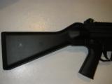 A T I,
GERMAN
SPORTS
GUN,
GERG522CB22,
22
L.R.,
22
ROUND
MAGAZINE,
ADJUSTABLE
SIGHTS,
VERY
WELL
MADE,
FACTORY
NEW
IN
BOX - 9 of 24