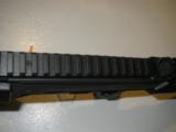 A T I,
GERMAN
SPORTS
GUN,
GERG522CB22,
22
L.R.,
22
ROUND
MAGAZINE,
ADJUSTABLE
SIGHTS,
VERY
WELL
MADE,
FACTORY
NEW
IN
BOX - 11 of 24