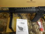 D.P.M.S. ORACLE
AR - 15,- 5.56
NATO / 223,
ADJUSTABLE
STOCK,
FACTORY
NEW
IN
BOX.
BUY
WITH
CONFIDENCE - 6 of 25