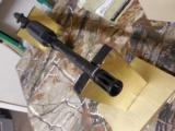 D.P.M.S. ORACLE
AR - 15,- 5.56
NATO / 223,
ADJUSTABLE
STOCK,
FACTORY
NEW
IN
BOX.
BUY
WITH
CONFIDENCE - 5 of 25