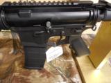 D.P.M.S. ORACLE
AR - 15,- 5.56
NATO / 223,
ADJUSTABLE
STOCK,
FACTORY
NEW
IN
BOX.
BUY
WITH
CONFIDENCE - 11 of 25