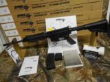 ORACLE
AR - 15
D.P.M.S.
- 5.56
NATO
ADJUSTABLE
STOCK,
FACTORY
NEW
IN
BOX.
BUY
WITH
CONFIDENCE
- 8 of 25