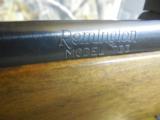 REMINGTON
700,
BOLT ACTION
30-06, HAS A LEUPOLD VX-L
4-35 MM
SCOPE ON IT FOR LONG RANGE SHOOTING, ALMOST
NEW !!! - 13 of 24