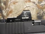 GLOCK
G-34
M.O.S.
GEN. 4,
9 - MM,
WITH
3 - 10
ROUND
MAGAZINES,
FACTORY
NEW
IN
BOX - 13 of 26