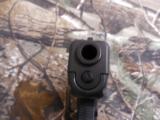 GLOCKG -32,357SIG,13 + 1ROUNDMAG.,TWO - MAGAZINES,4.0"BARREL, WHITHOUTLINESIGHTS,FACTORYNEWINBOX - 11 of 25