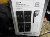 GLOCK
G-41
M.O.S.
THE
ALL
NEW
OPTIC
GLOCK
GUN,
45
ACP,
3 - 10
ROUND
MAGS,
NEW
IN
BOX
&
****
RECEIVE
ONE
FREE
28
RD..MAG - 4 of 20
