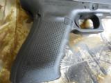 GLOCK
G-41
M.O.S.
THE
ALL
NEW
OPTIC
GLOCK
GUN,
45
ACP,
3 - 10
ROUND
MAGS,
NEW
IN
BOX
&
****
RECEIVE
ONE
FREE
28
RD..MAG - 13 of 20