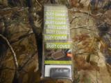 AR-15
MAG WELL
DUST
COVERS
FOR
ALL
AR-15
NEW
IN
BOX - 2 of 15