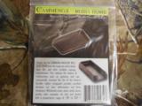AR-15
MAG WELL
DUST
COVERS
FOR
ALL
AR-15
NEW
IN
BOX - 3 of 15