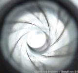 TAURUSMODEL IIIMillennium G29-MM,SINGLE / DOUBLEACTION,MANUALSAFETY,3.3"BARREL,FACTORYNEWINBOX- 3 of 7